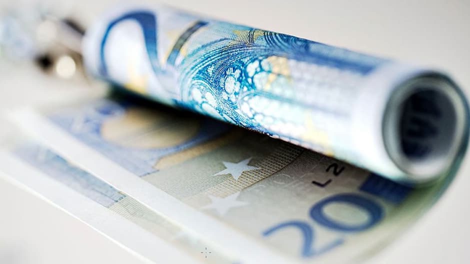 raha eroottinen sukupuoli raha eroottinen sukupuoli