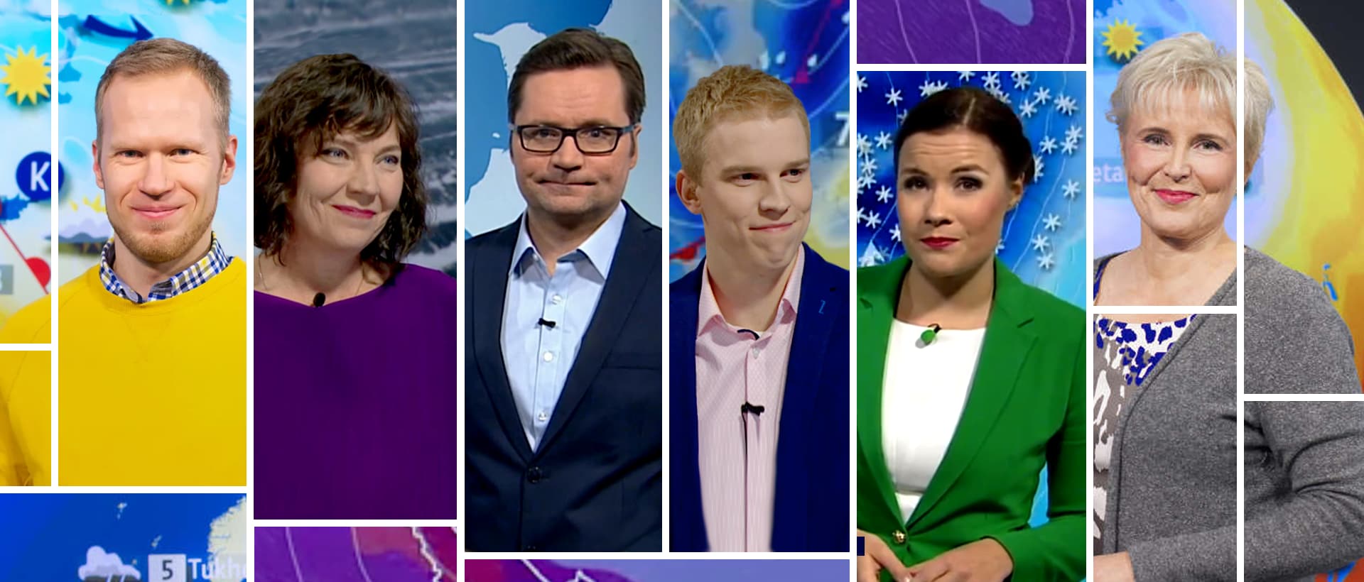 s-tv-areena-yle-fi