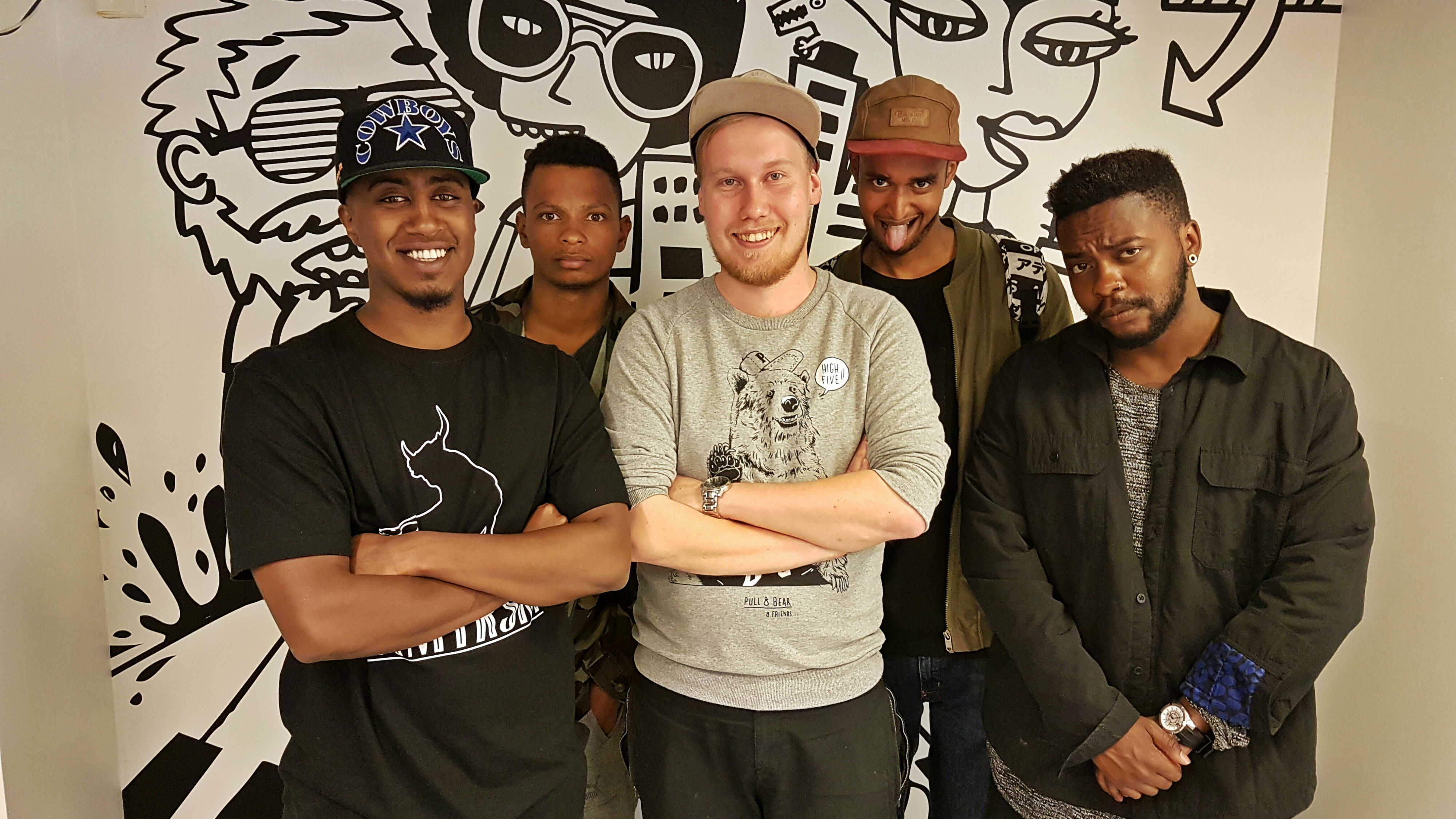 kypsä japanilainen suku puoli elokuva