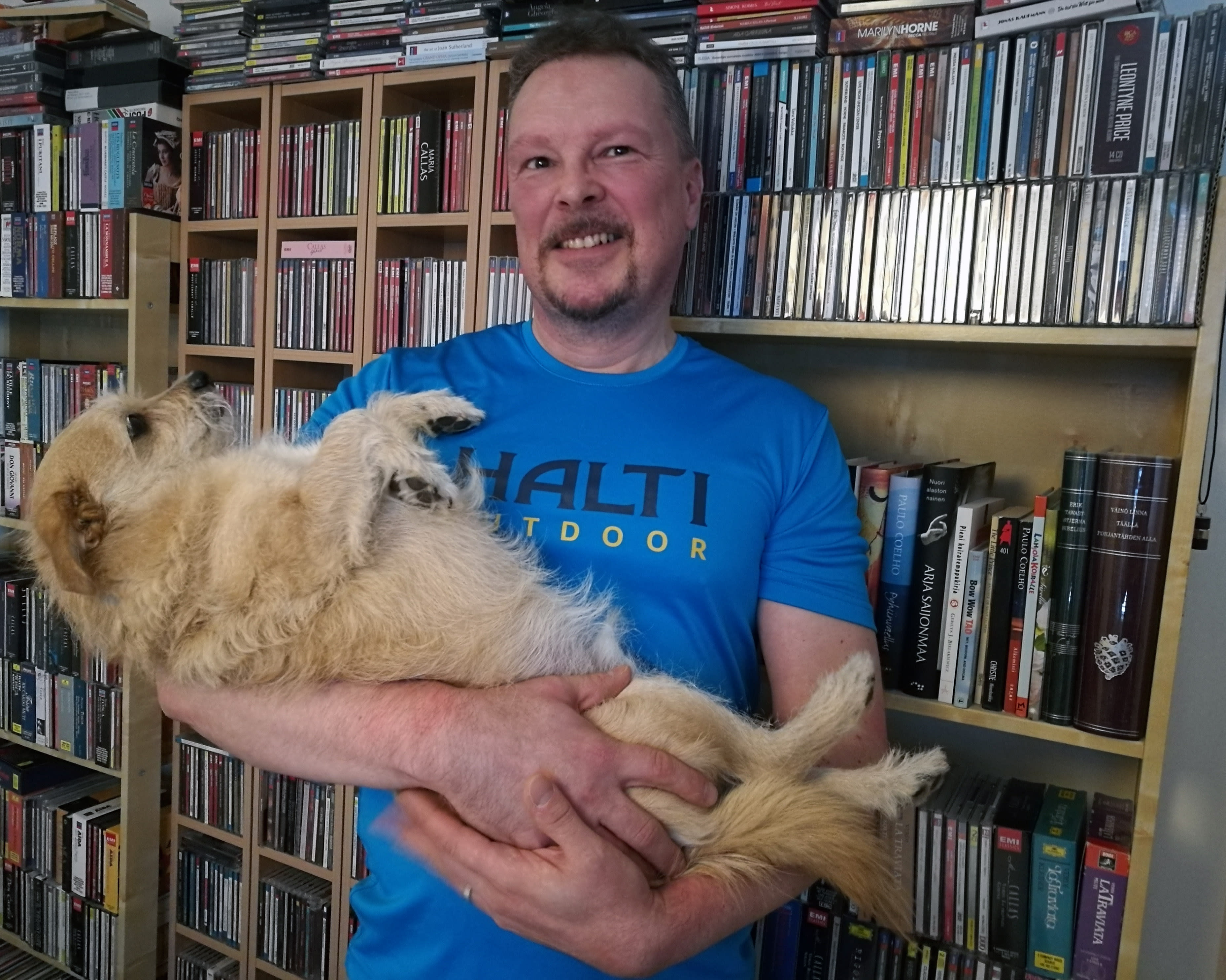 suku puoli pillua suku puoli