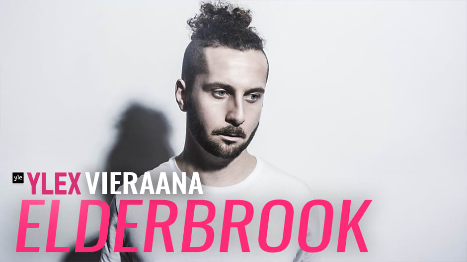 Iso valkoinen hanat kokoaminen