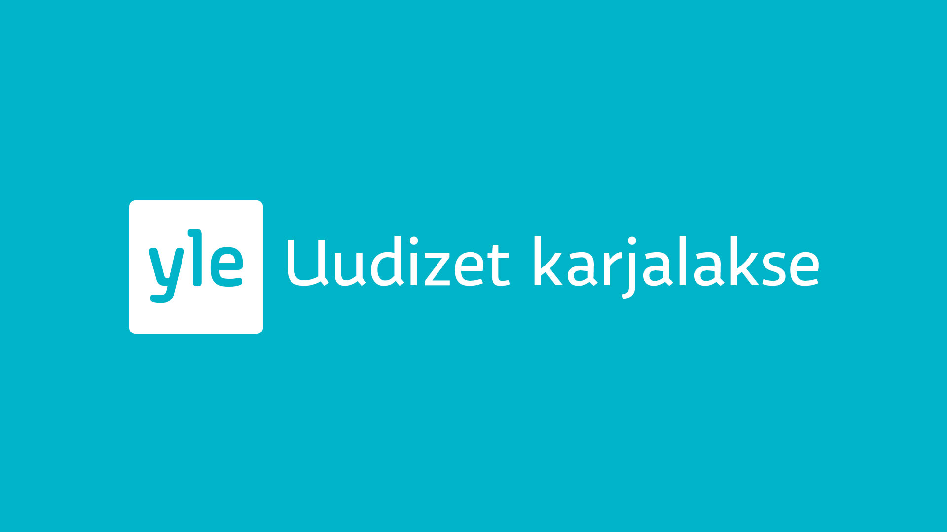 tehdä pitkiä miehiä on isot kalut
