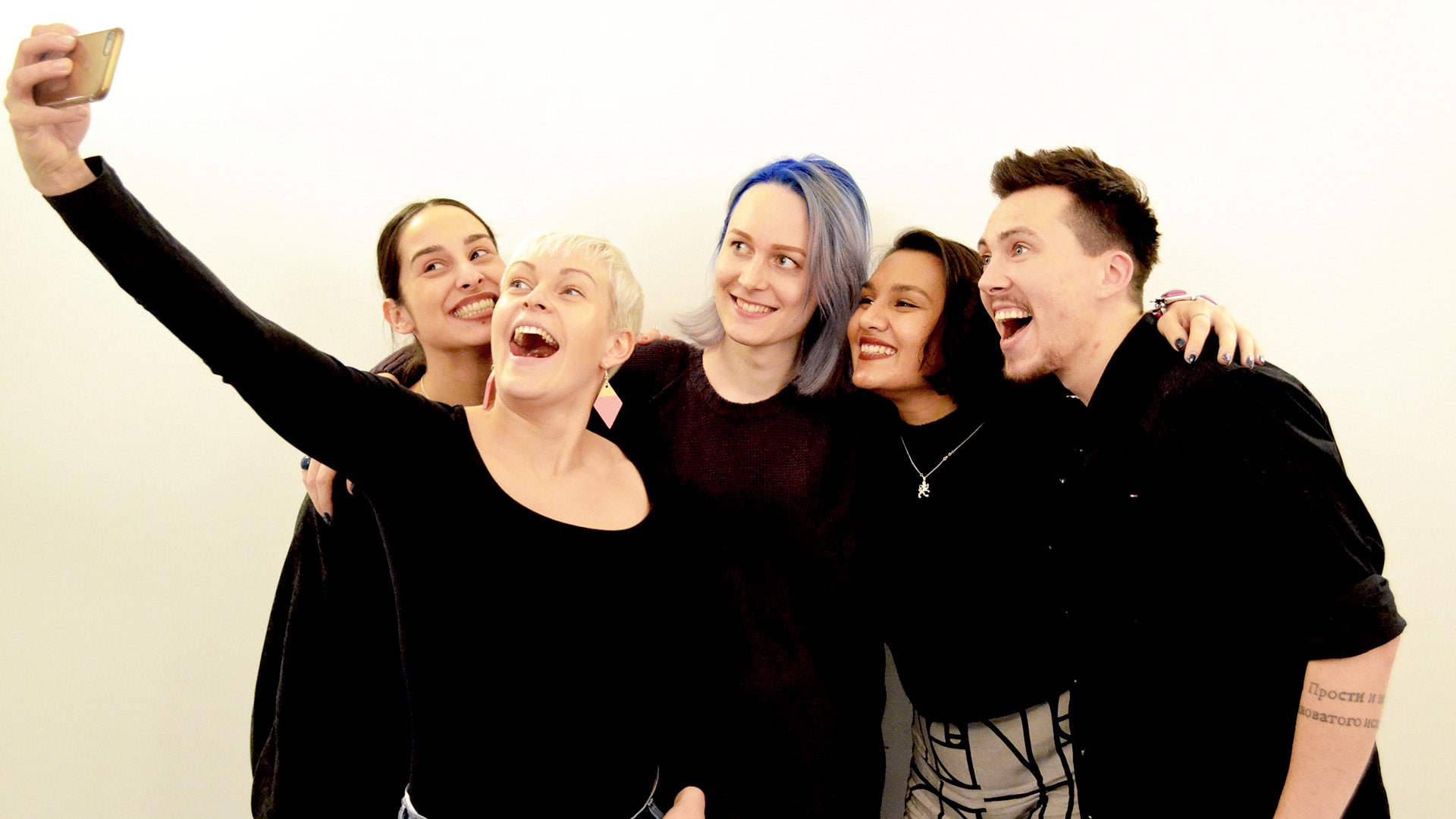 jalka suku puoli video