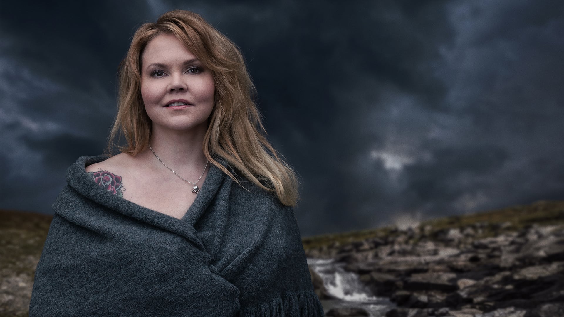 Todellinen MILF porno ilmainen