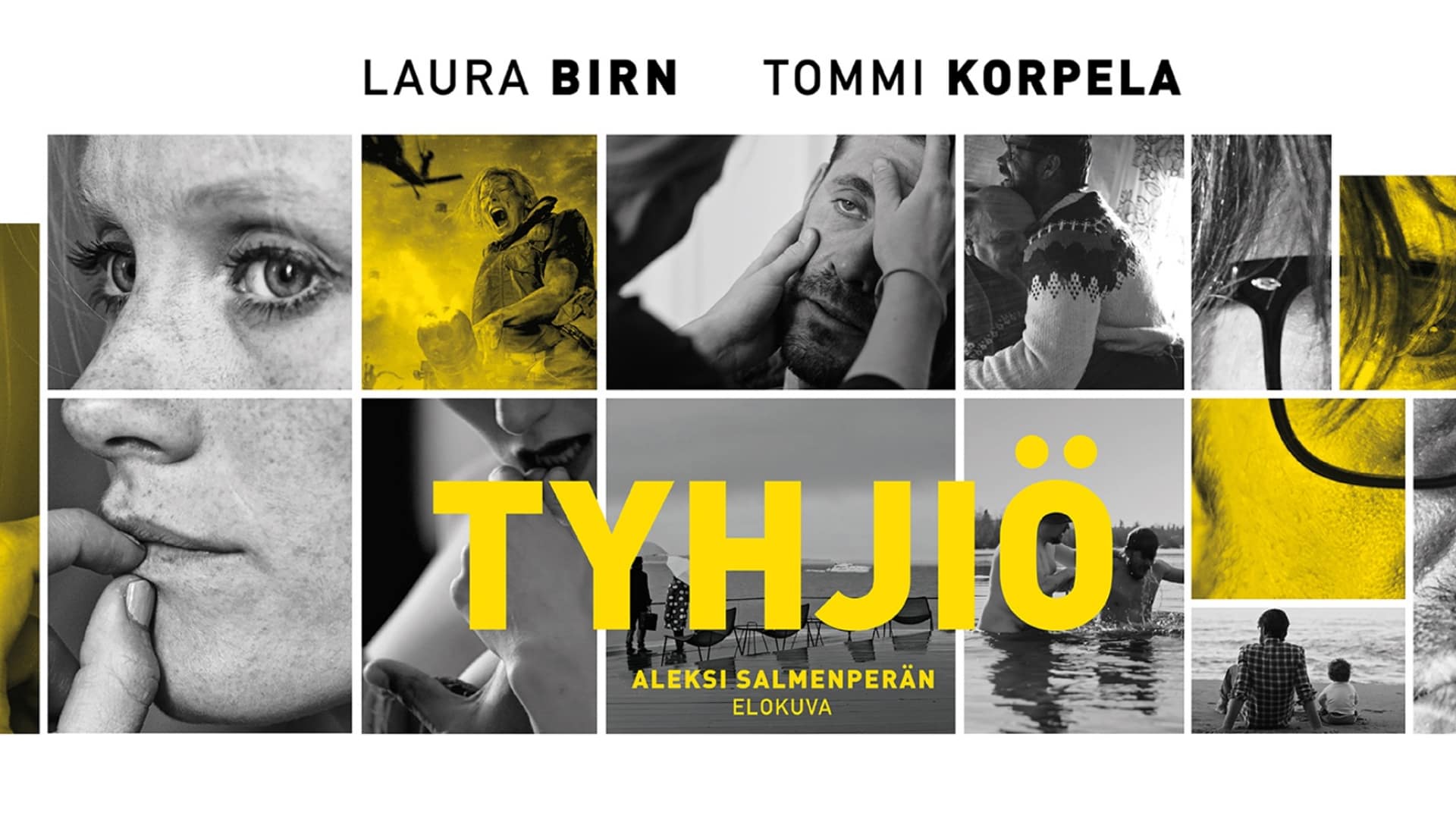 Vapaa sarja kuvia Seksi Elokuvat