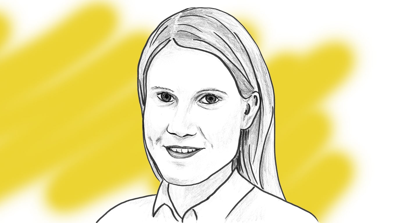 kuuma alasti poikasten Galleria