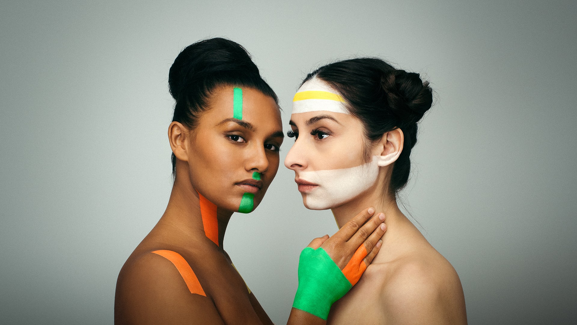 Gay Sex Clubs videot