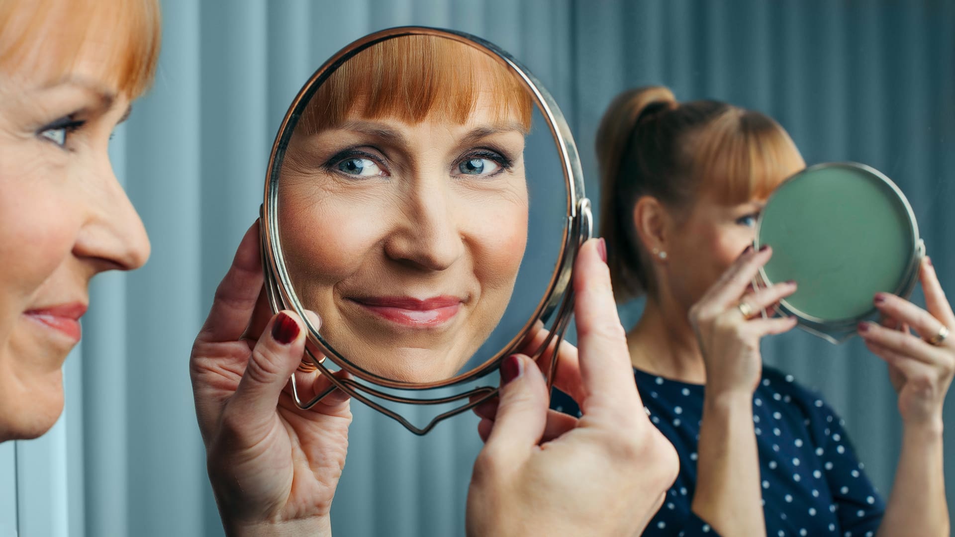 hiltons Pariisi porno