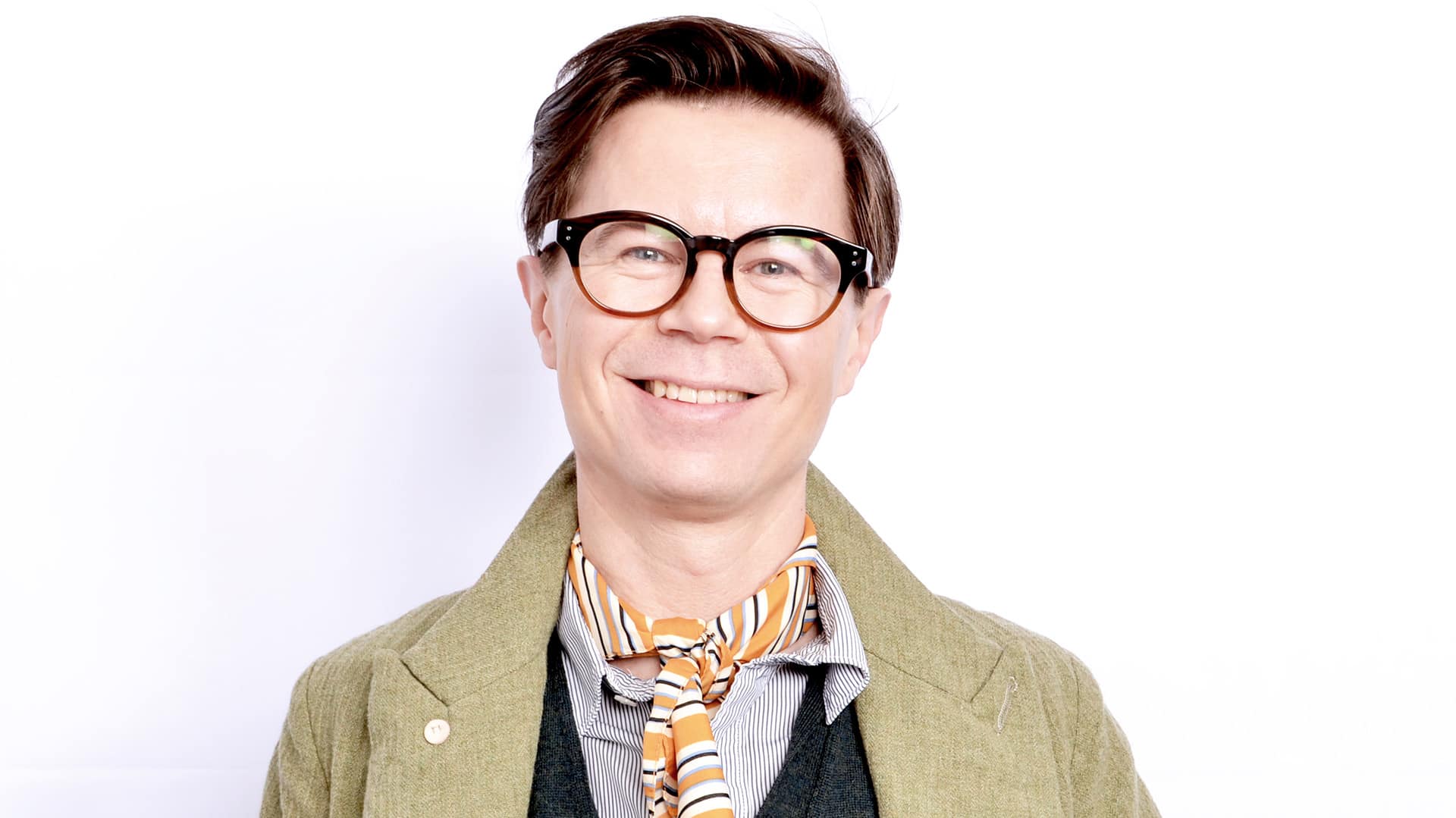 Kuuma vanha lesbo porno