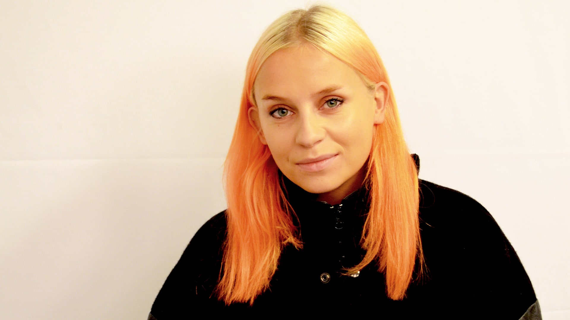 sarja kuva ranta porno