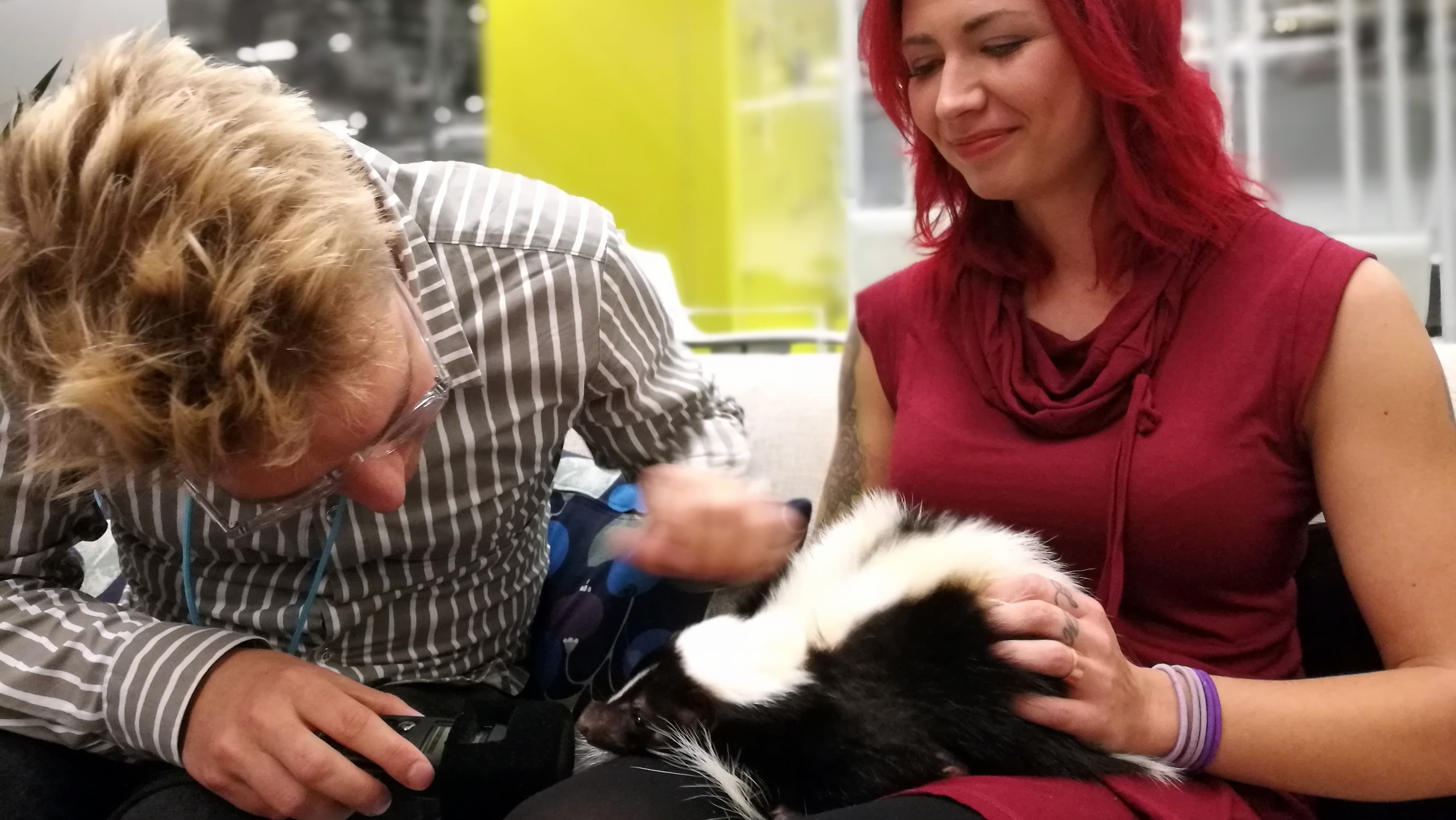 söpö pieni teini sexlastentarha opettaja porno