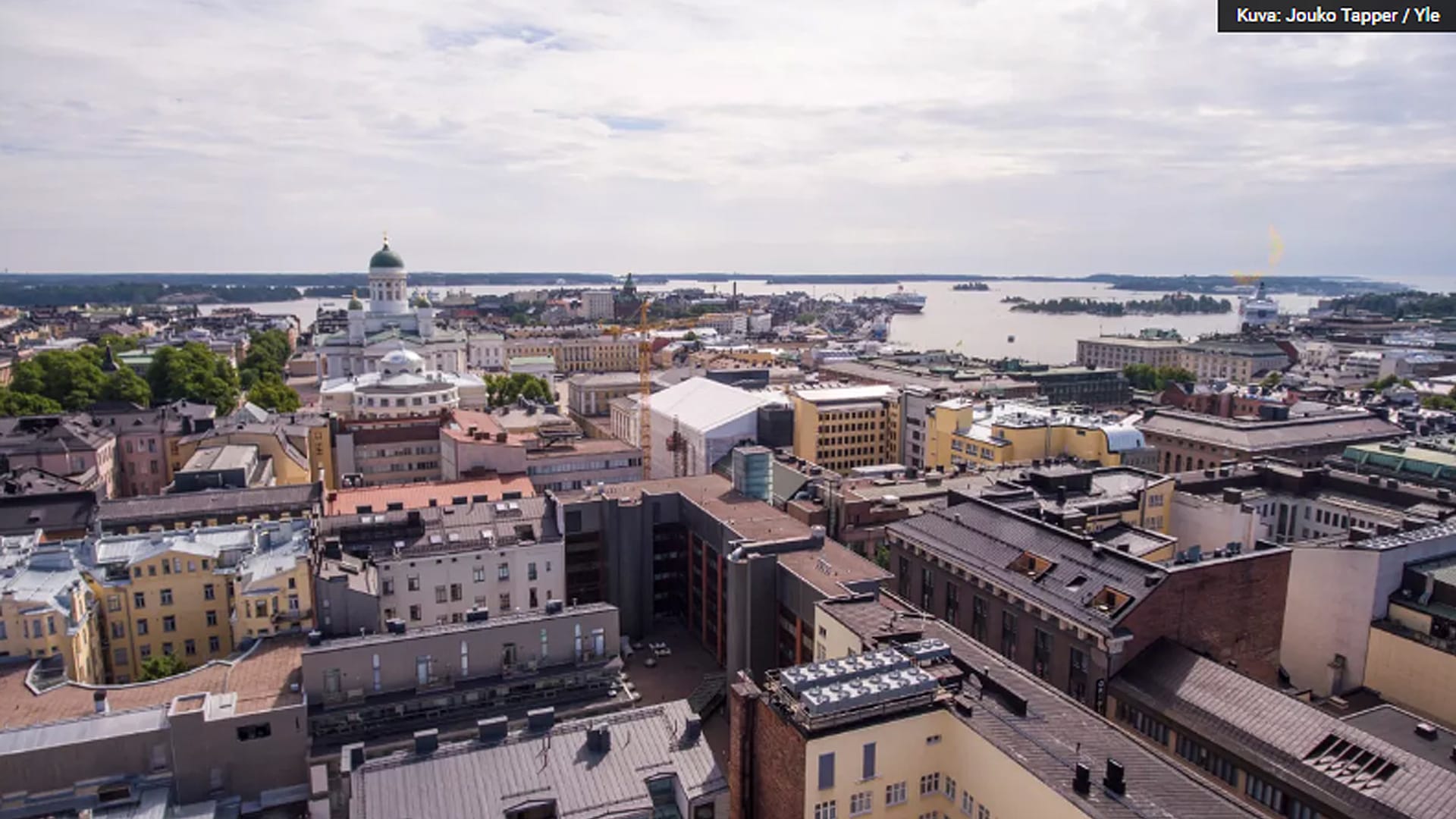 valehtelisin jos väittäisin chords kesämekko netistä valehtelisin jos väittäisin chords kesämekko netistä