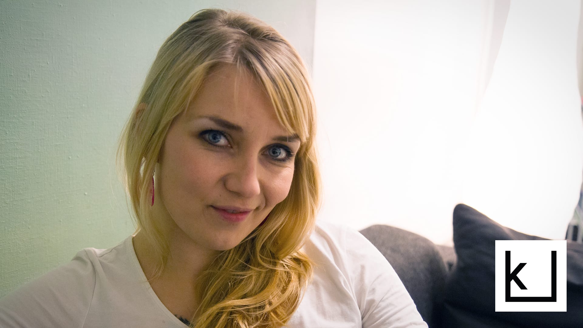 College Girl suku puoli kuvia