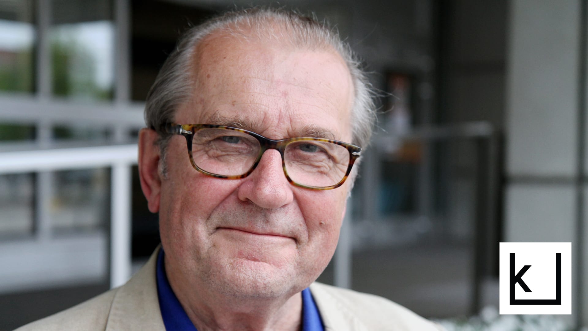 musta seksiä HD Miten valmistautua ensimmäinen homo seksiä