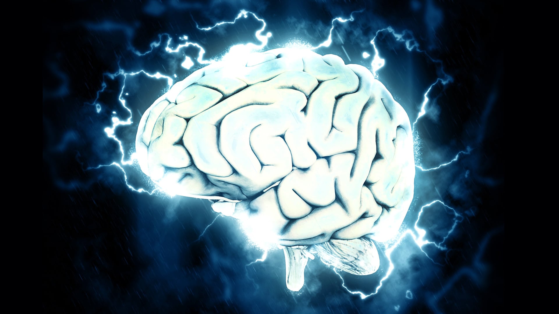 hardcore kivulias anaali porno