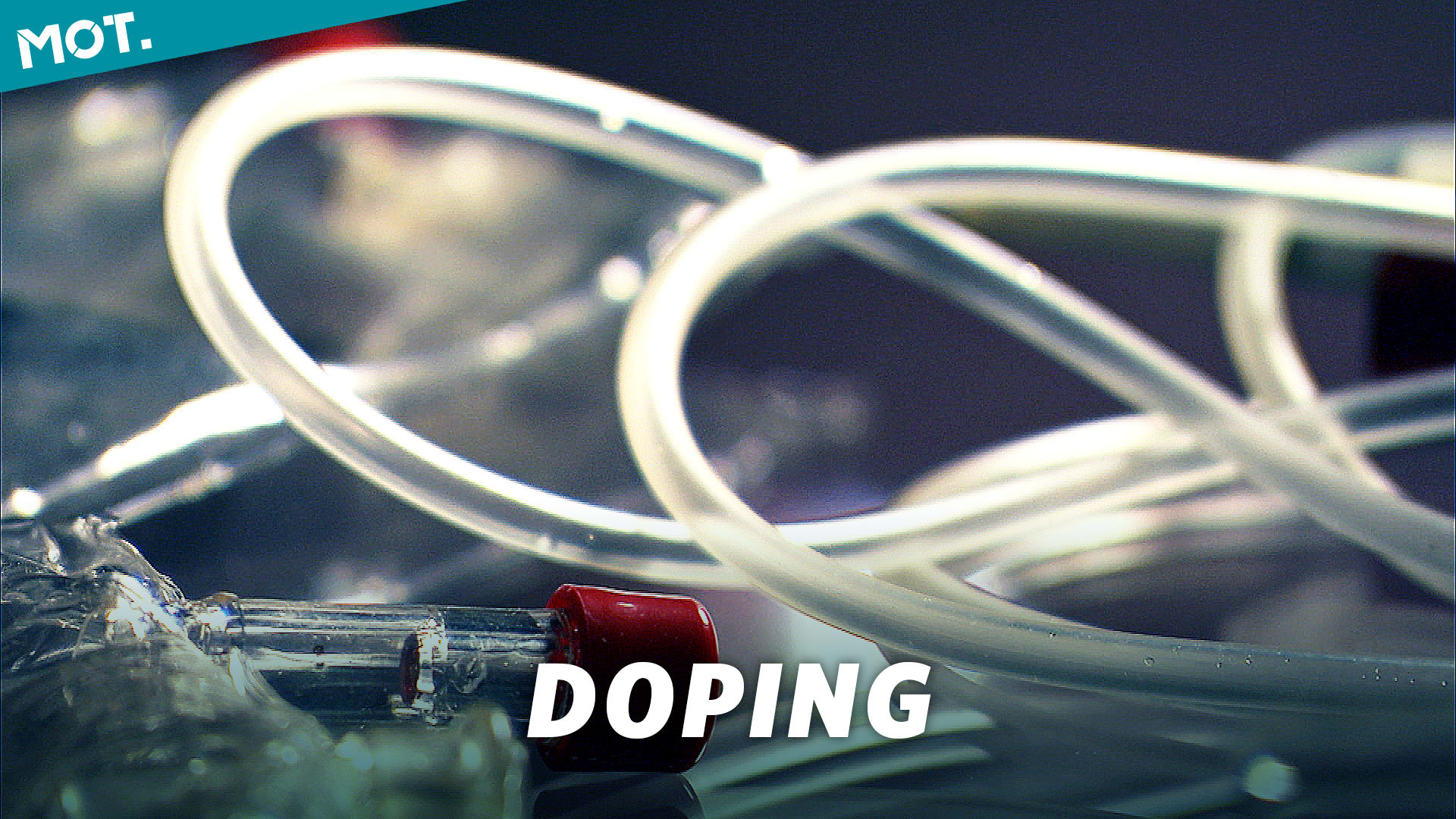 Ebony ruiskuttaminen kuvia