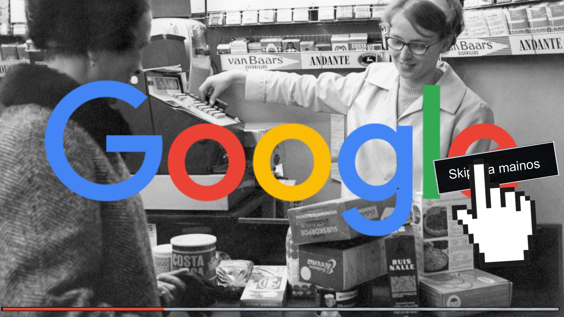 teini-ikäinen ja vanha mies porno