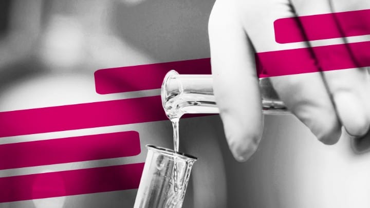 kuuma homo sarja kuva suku puoliblowjobs imeä