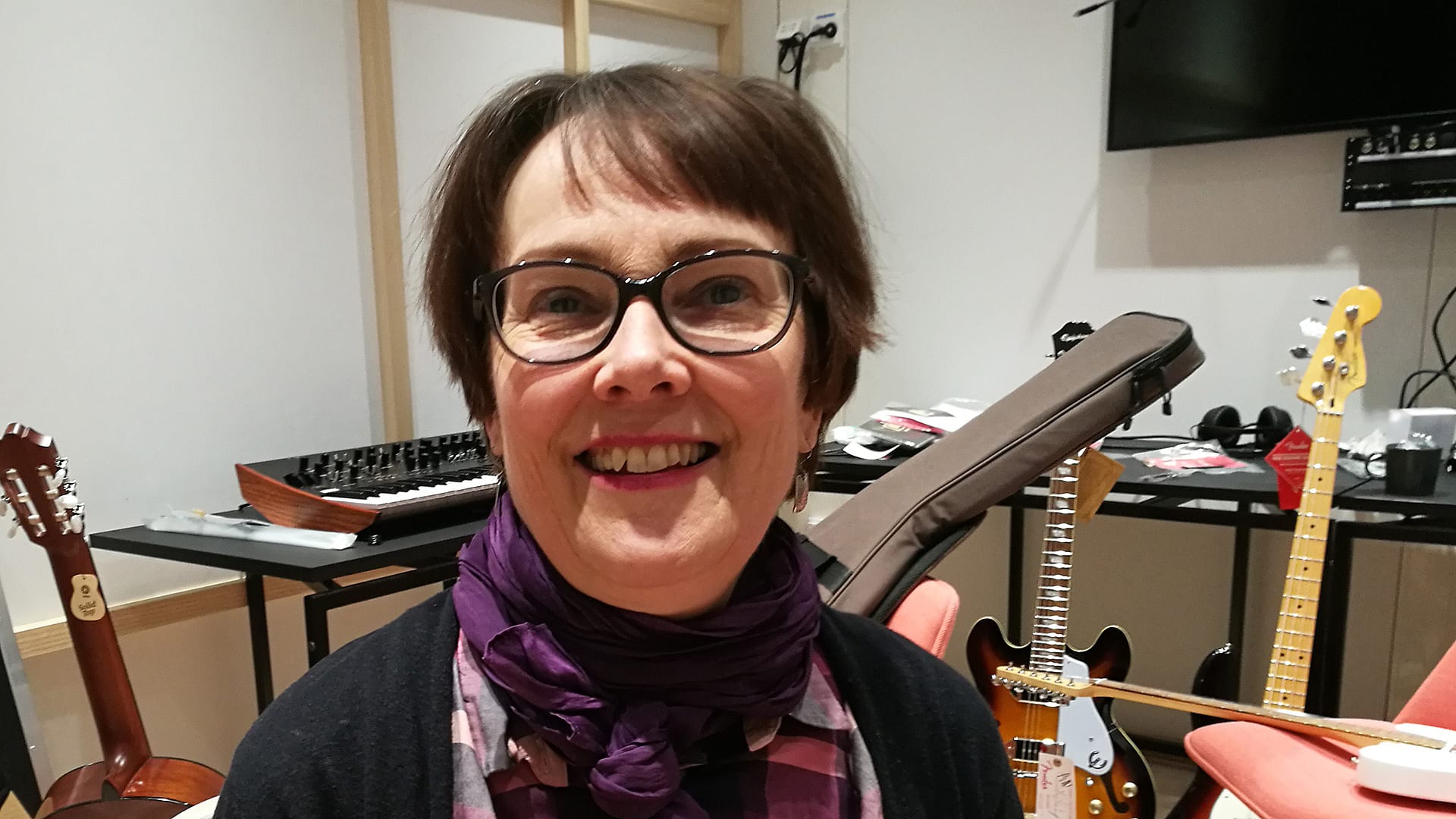 orgioita Intiassahoikka teini porno