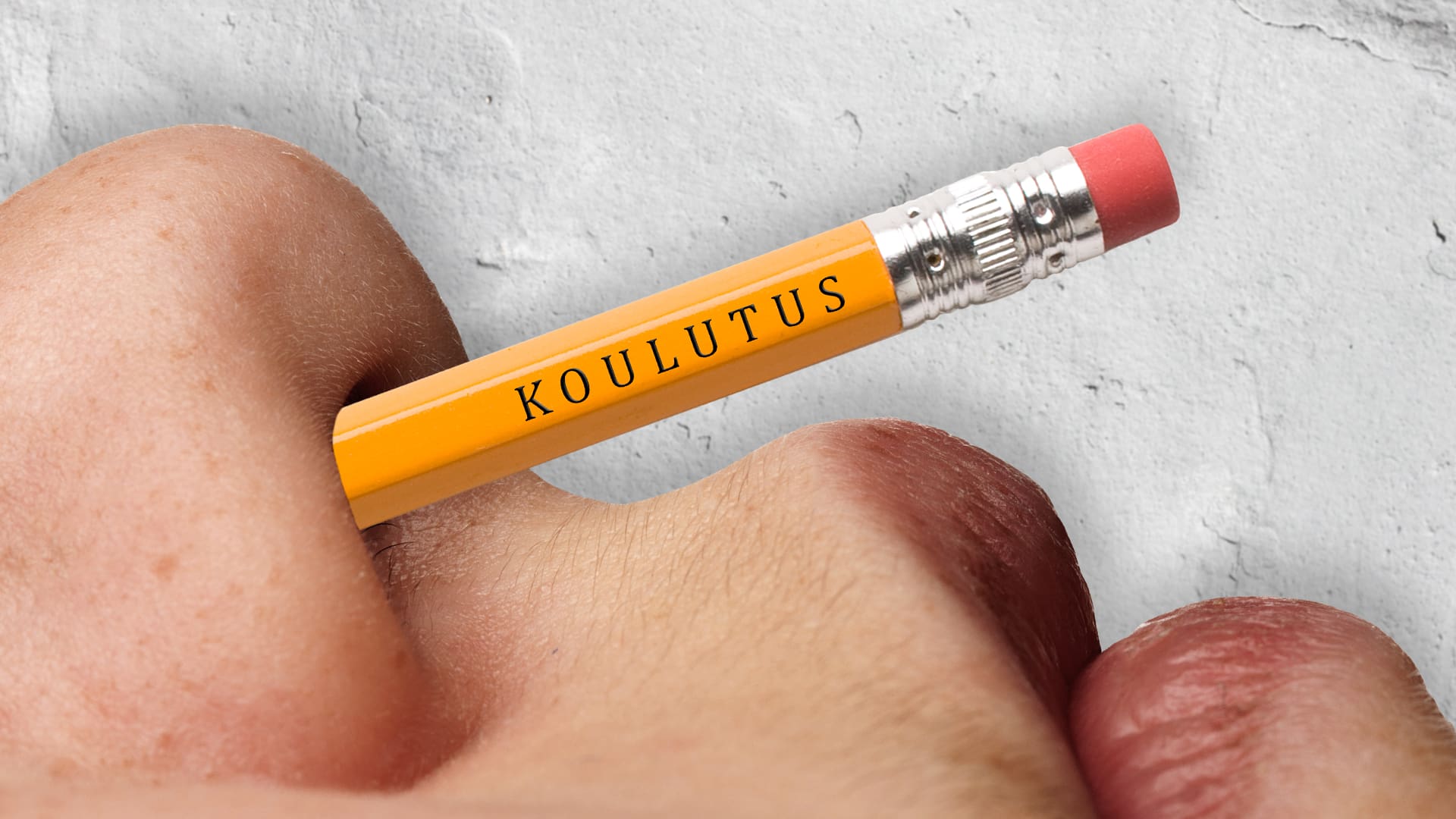 Lesbot Bondage porno