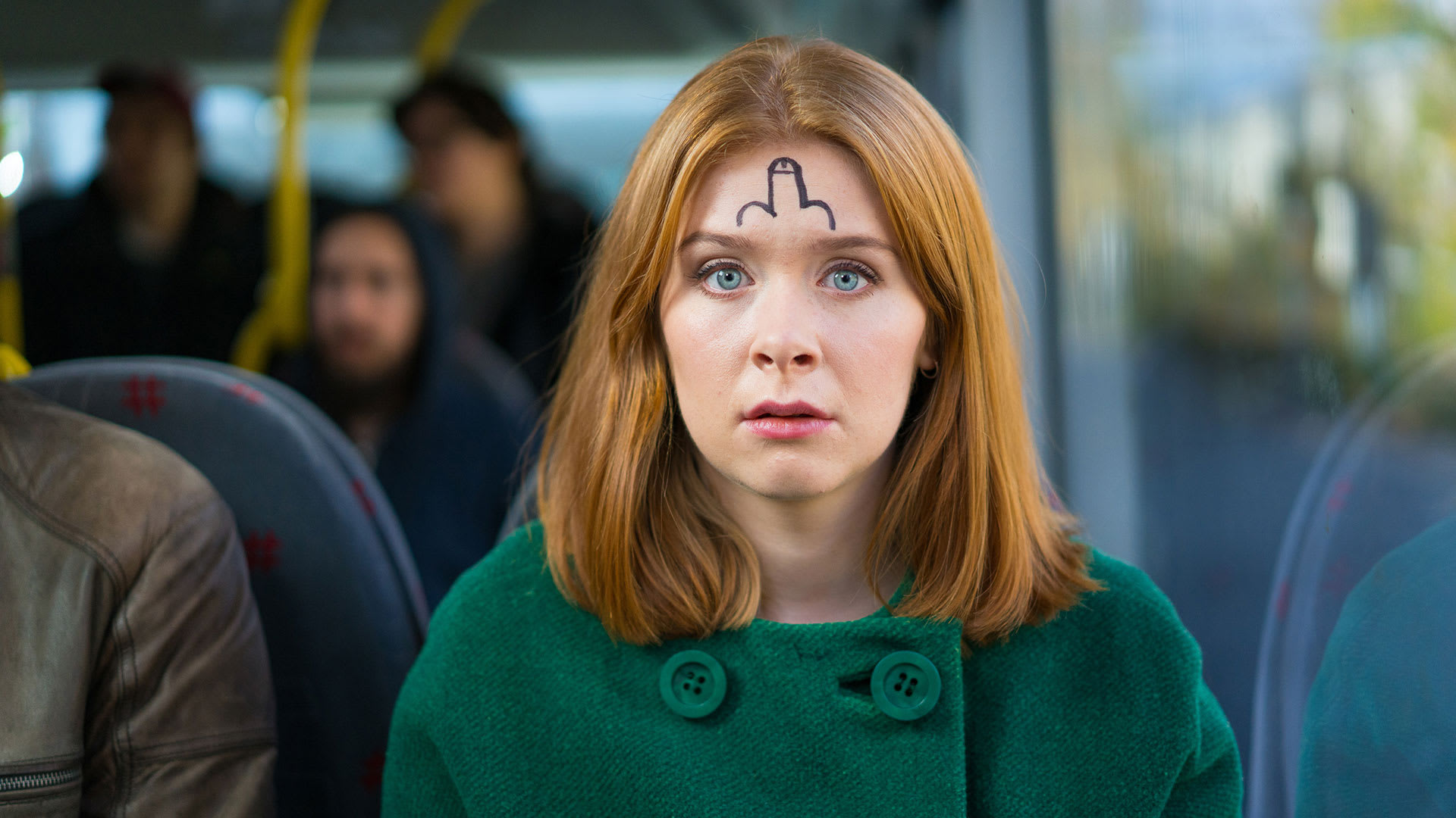 homo seksiä kollaasi