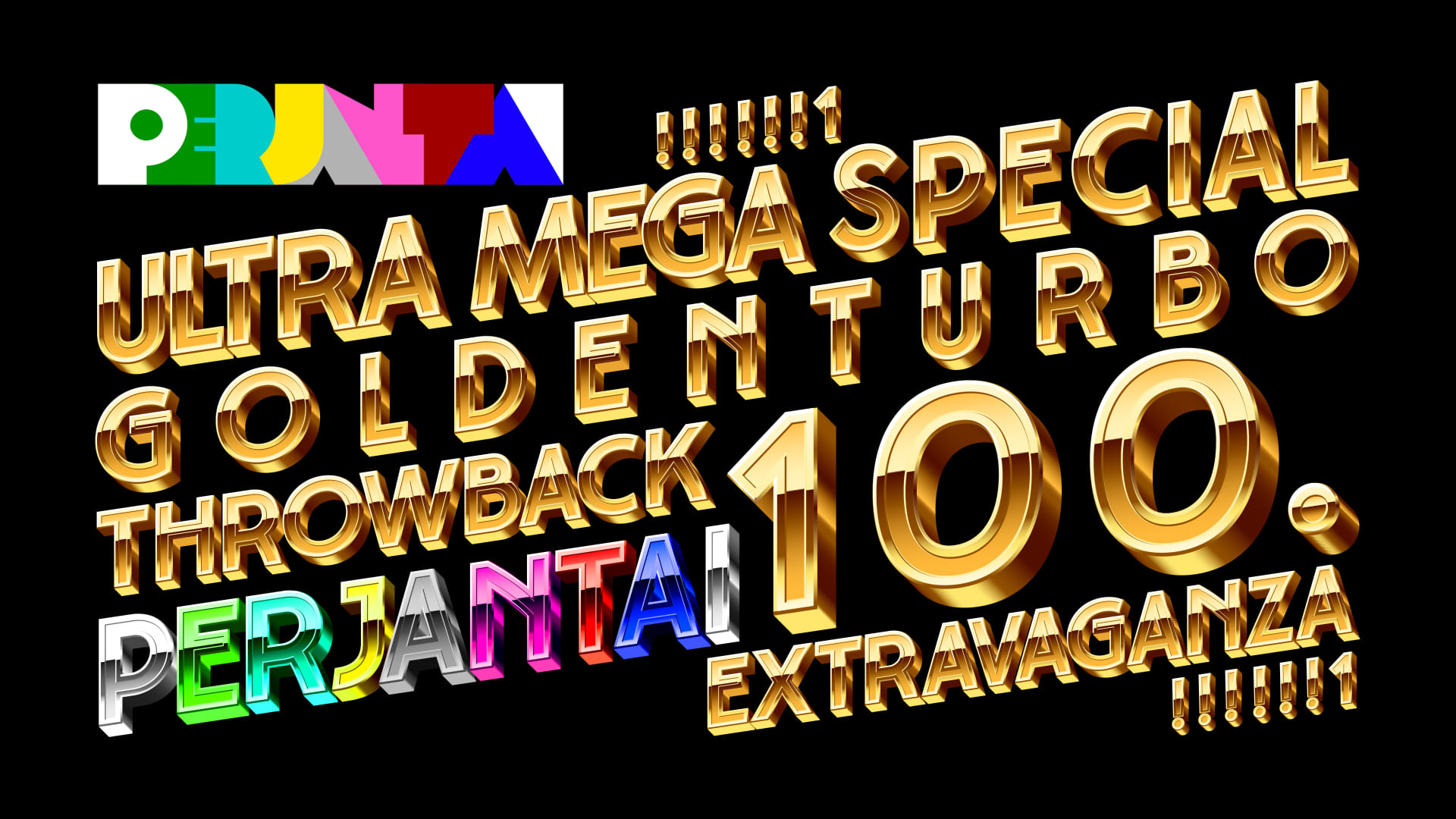 Vapaa porno elokuvaa tabu