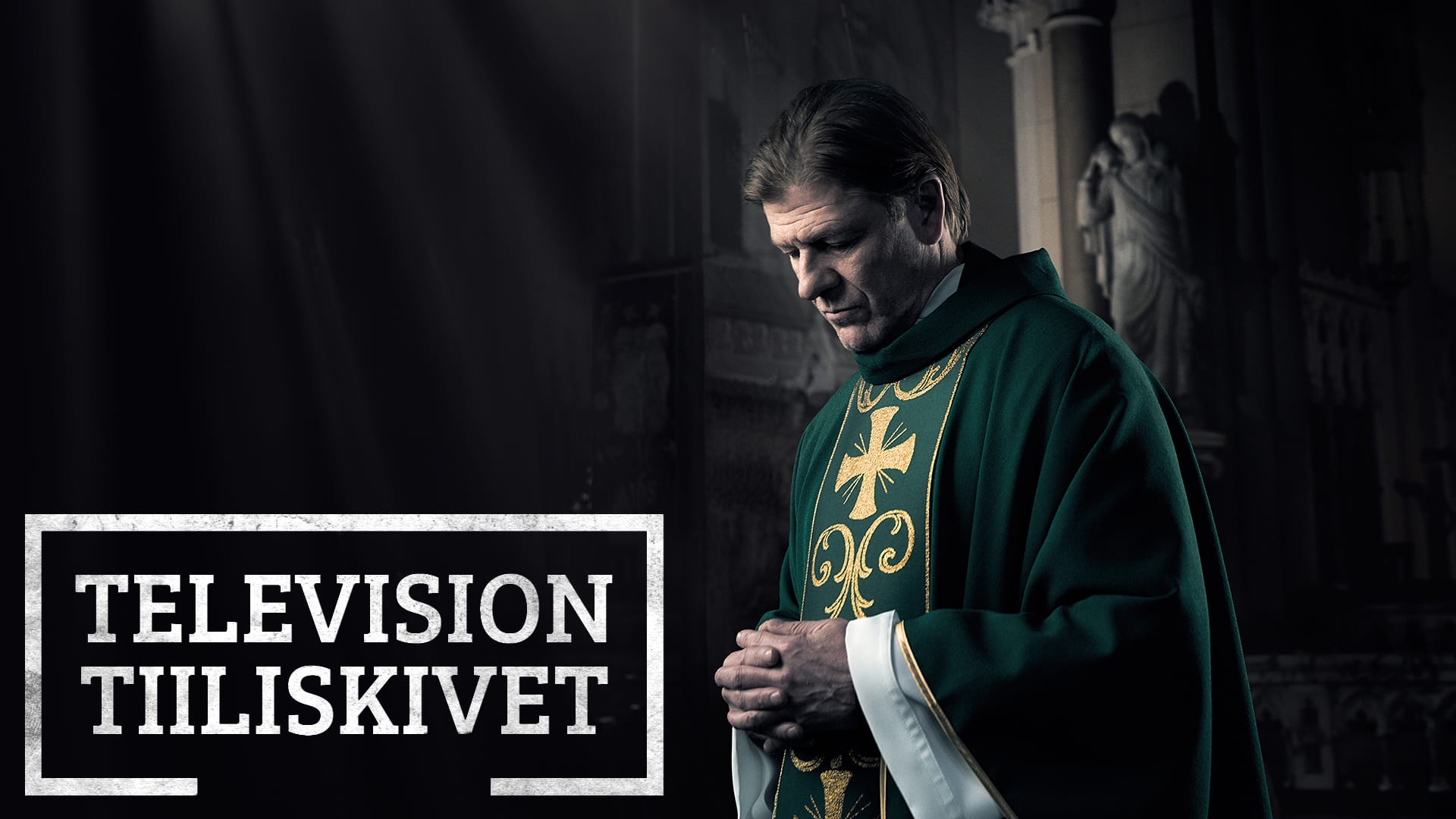 keskinäinen homo seksiä