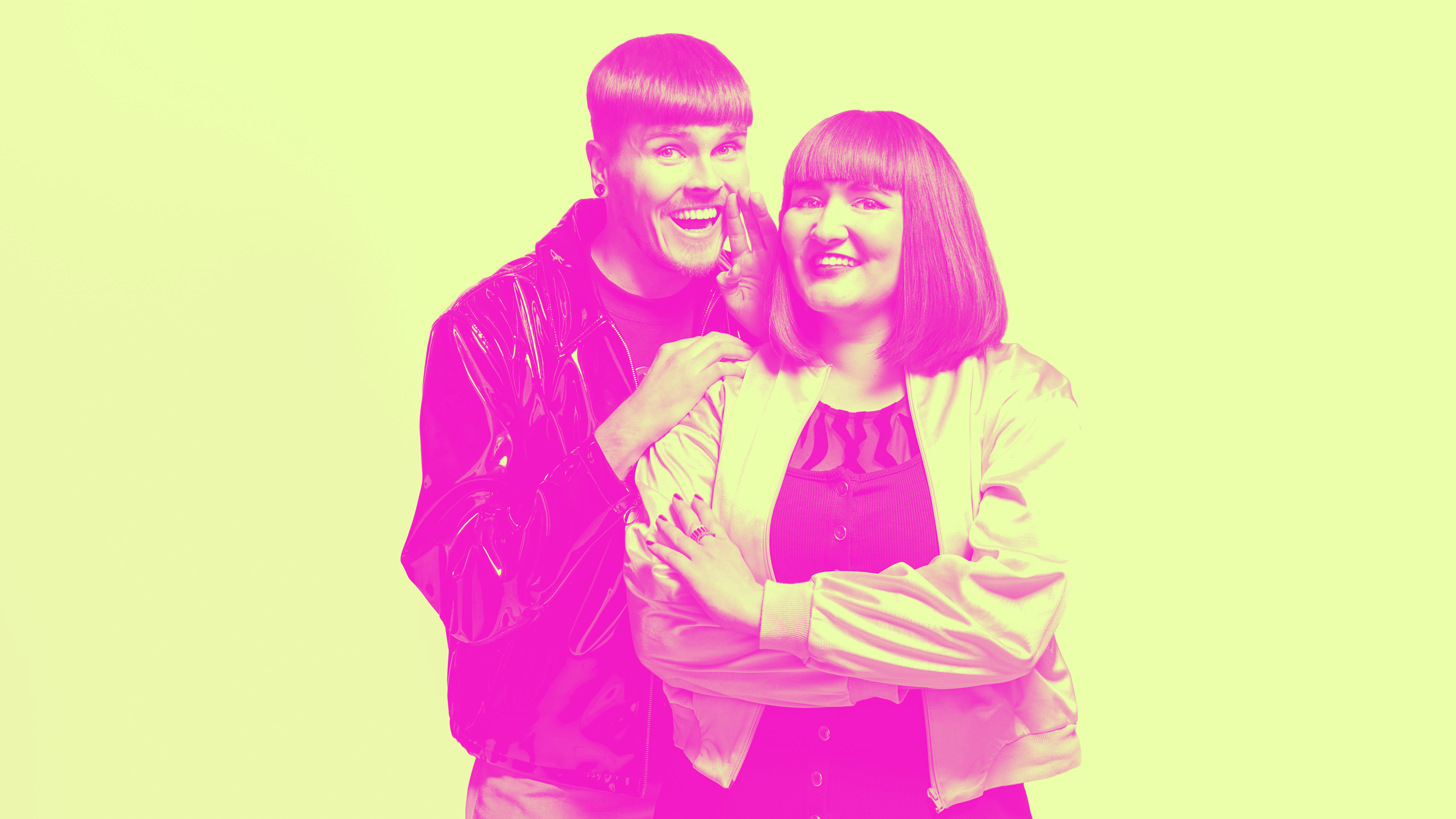 rakkautta ja ystäviä dating Anime dating simulointi pelejä verkossa