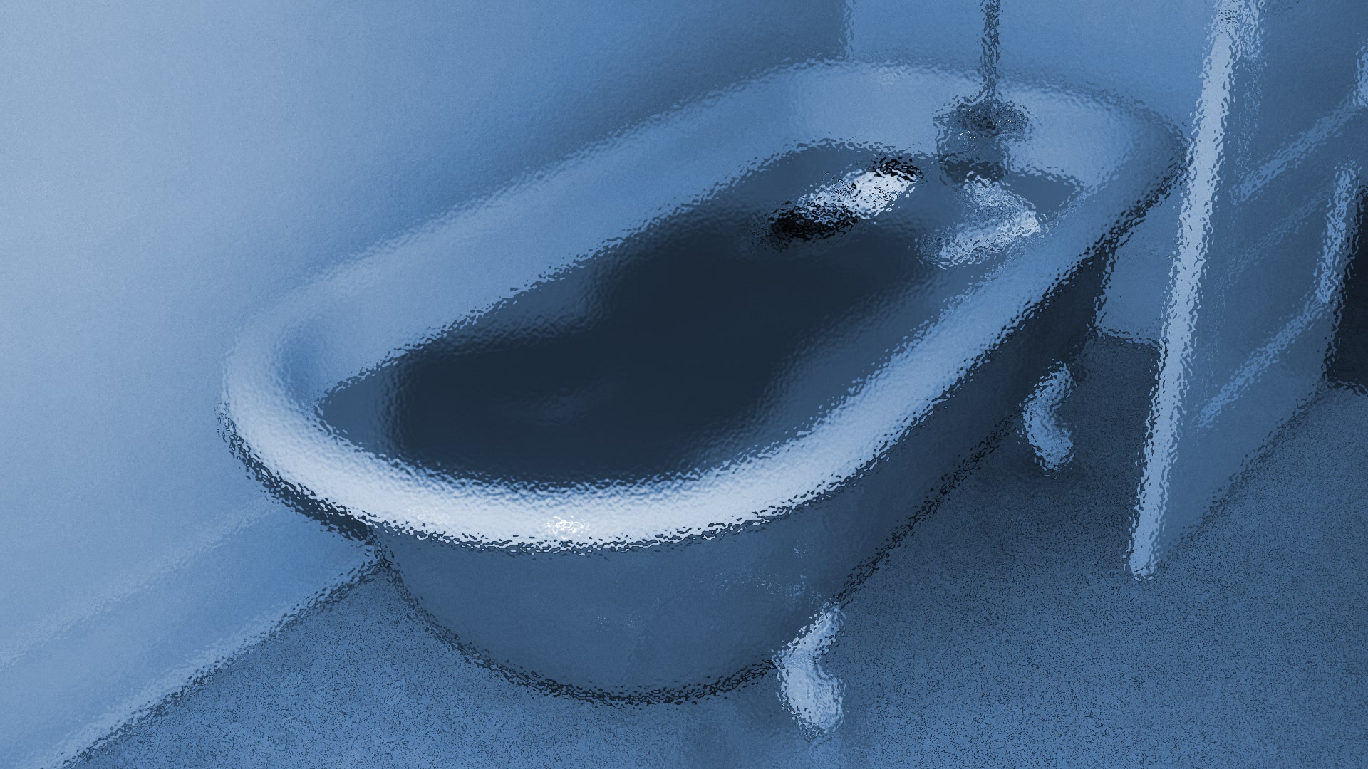 Kytkennät kulttuuri suhteet