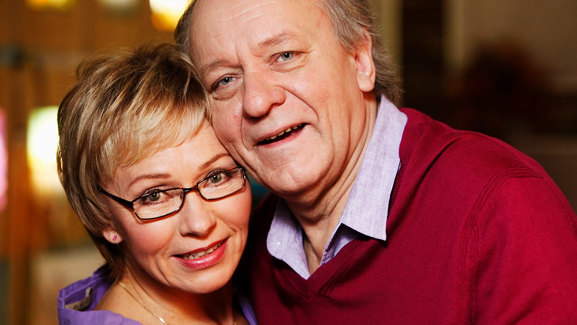 9 merkkejä olet dating poika ei mies