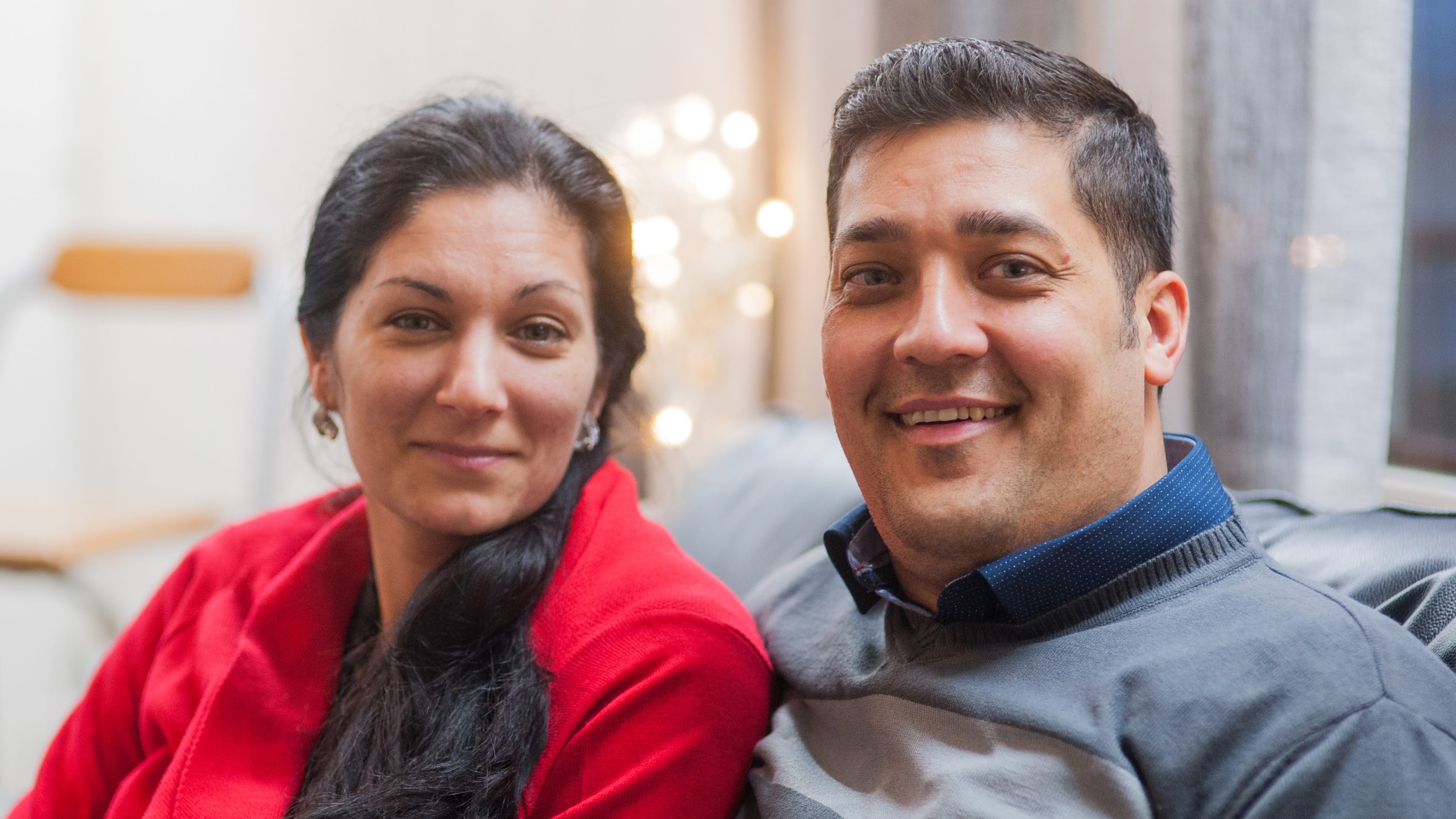 Paras dating pari hartaus
