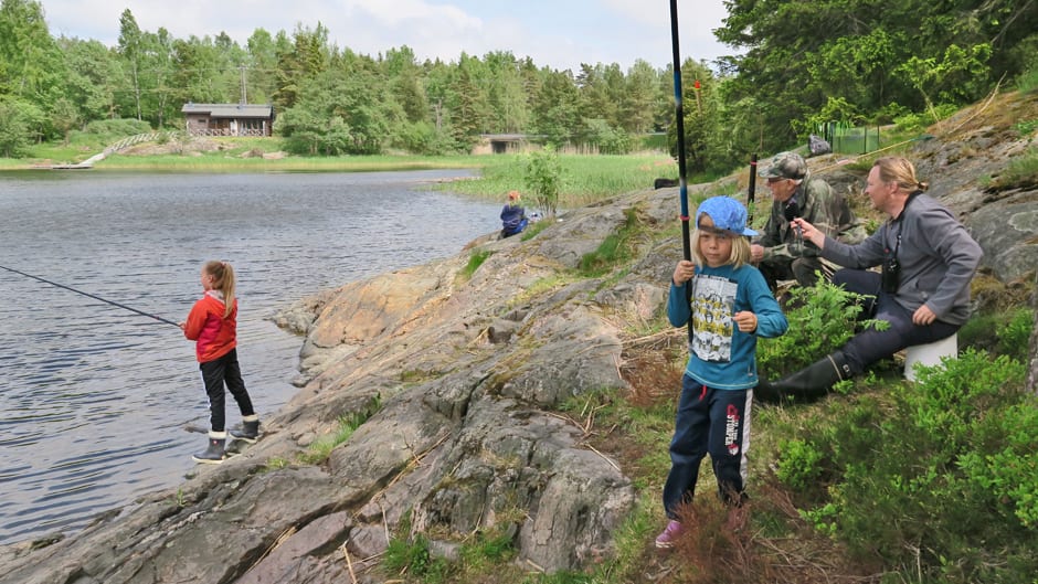 suorat ystävät koukku tarinoita