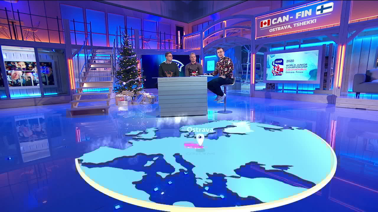 areena.yle.fi