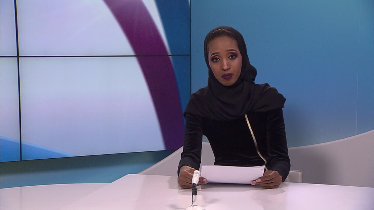 areena.yle.fi