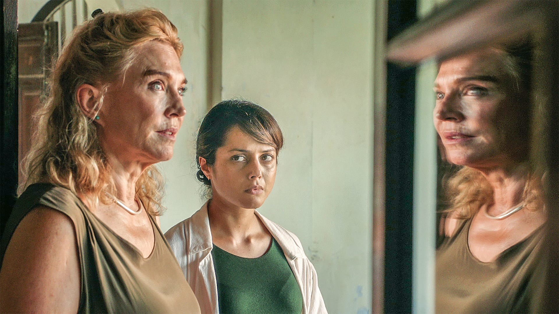 The Good Karma Hospital Saison 4 En France TELECHARGER THE GOOD KARMAN HOSPITAL THE GOOD KARMA HOSPITAL SAISON 2
