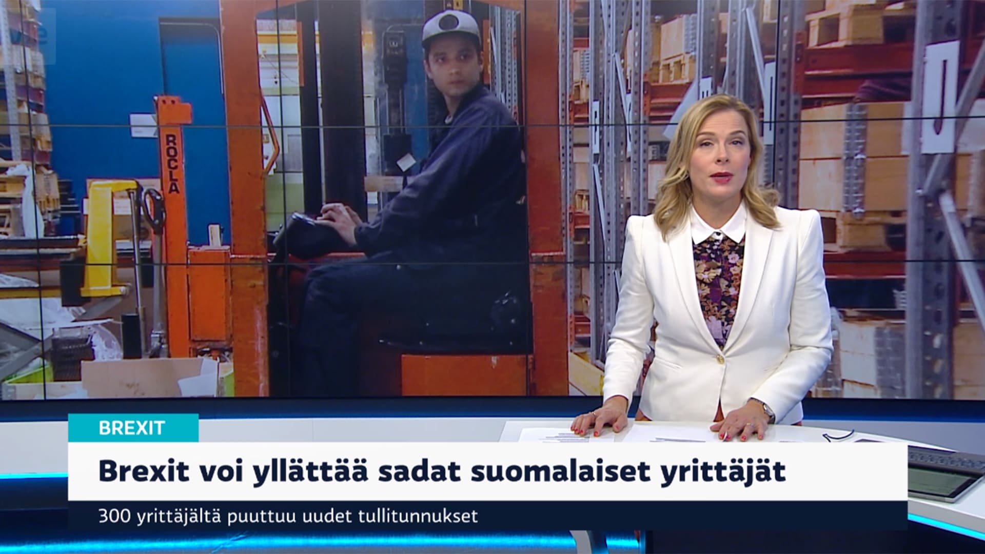 yle-uutiset-yle-uutiset-18-00-tv-areena-yle-fi