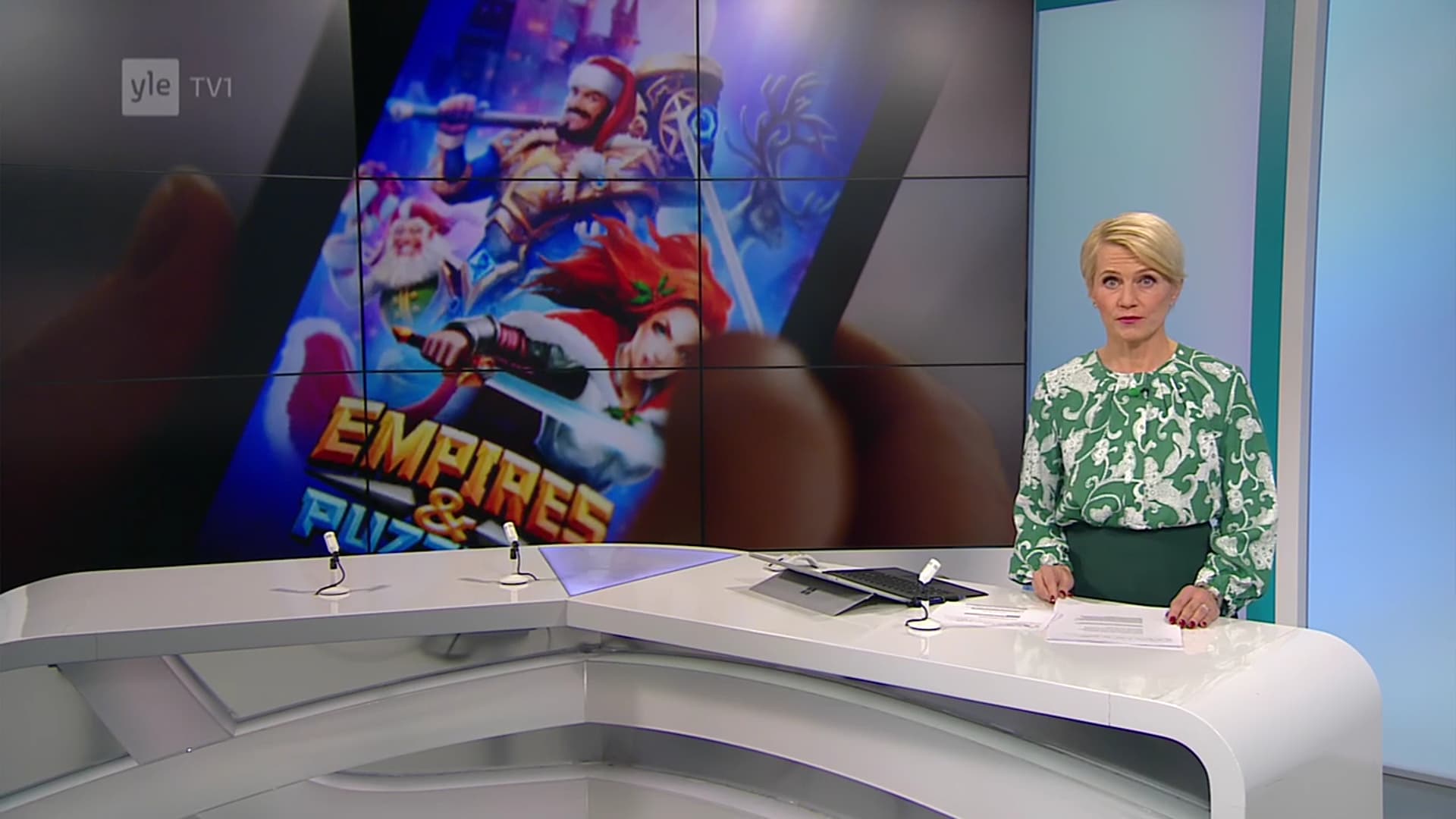 yle-uutiset-yle-uutiset-18-00-tv-areena-yle-fi