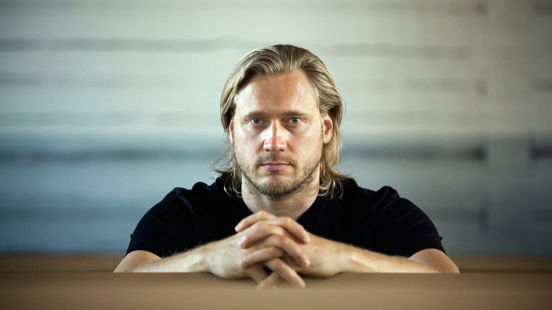 samuli edelmann m matkamies maan tv areena yle fi samuli edelmann m matkamies maan tv areena yle fi