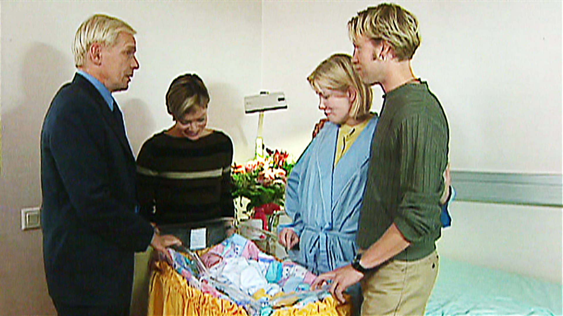 jakso-149-varpajaiset-kotikatu-tv-areena-yle-fi