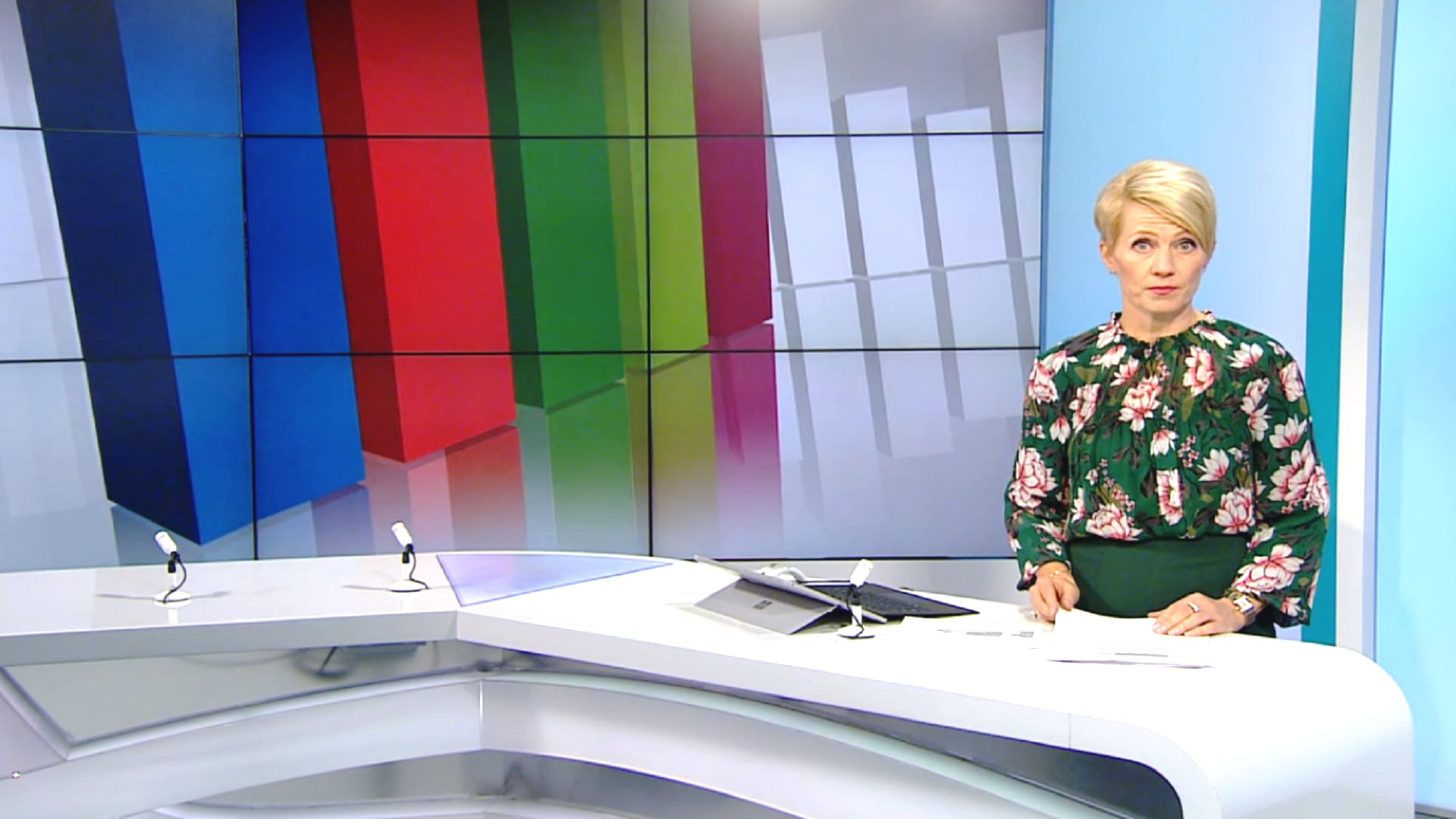 yle-uutiset-yle-uutiset-20-30-tv-areena-yle-fi