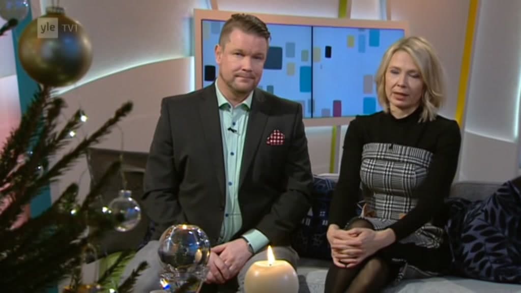 yle