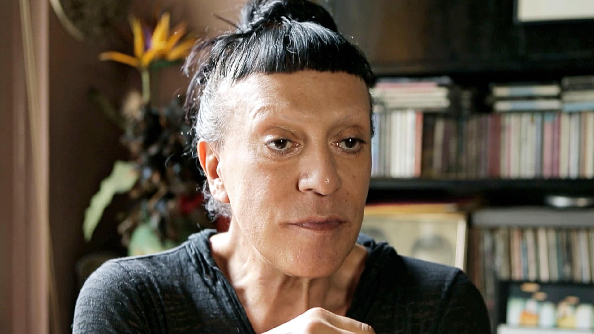 seksi