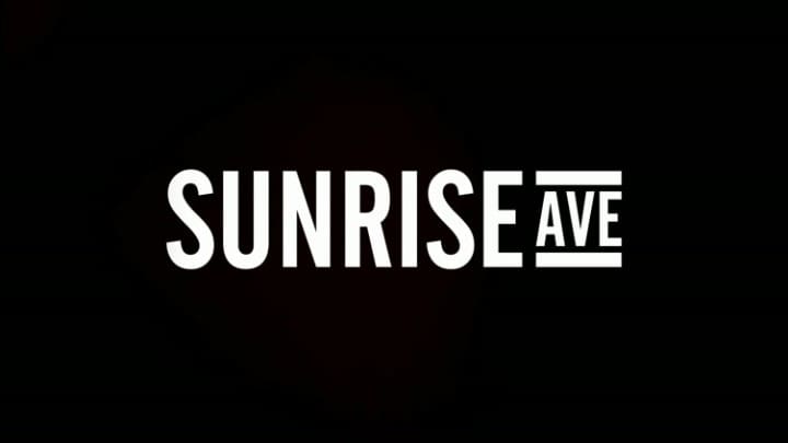 Sunrise Avenue -konsertti | TV | Areena | yle.fi