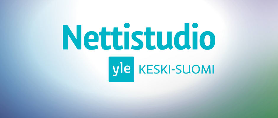 Yle Keski-Suomi Nettistudio | TV | Areena | Yle.fi