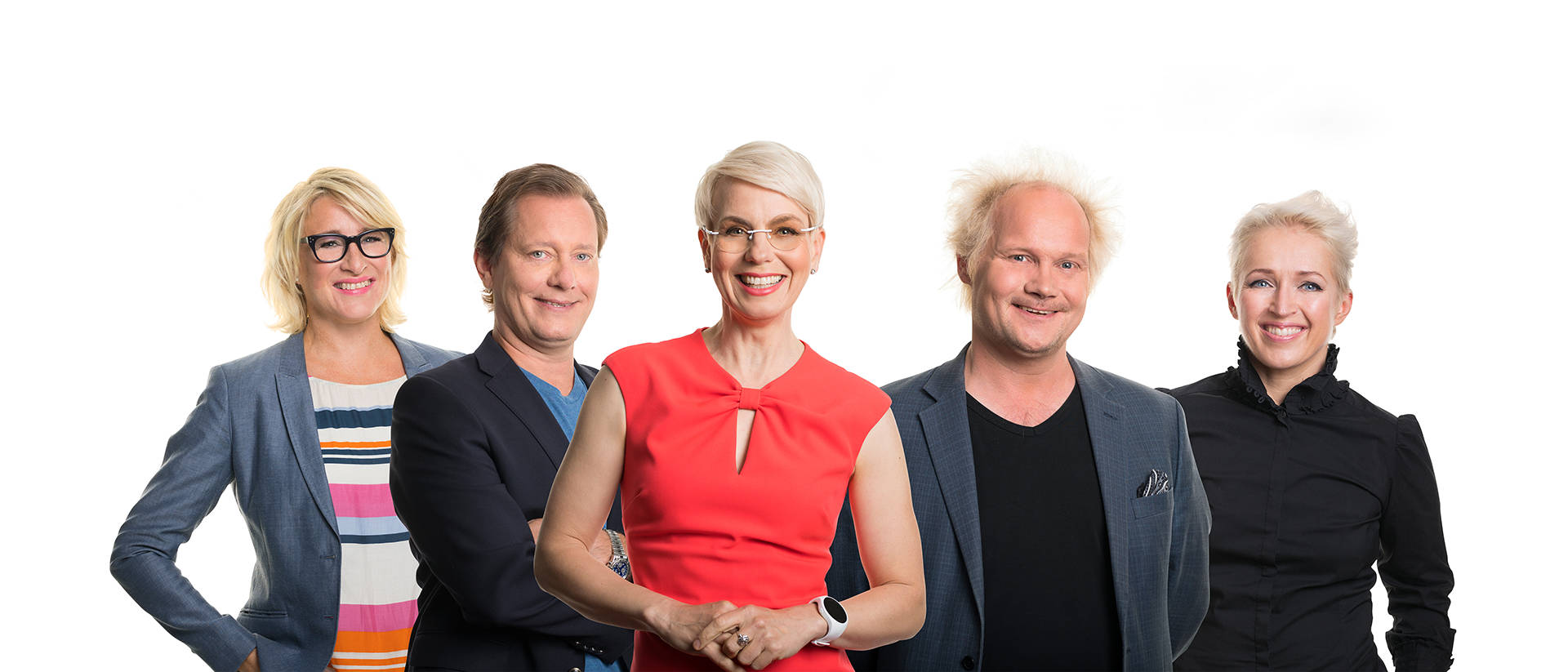 uutisvuoto-tv-areena-yle-fi