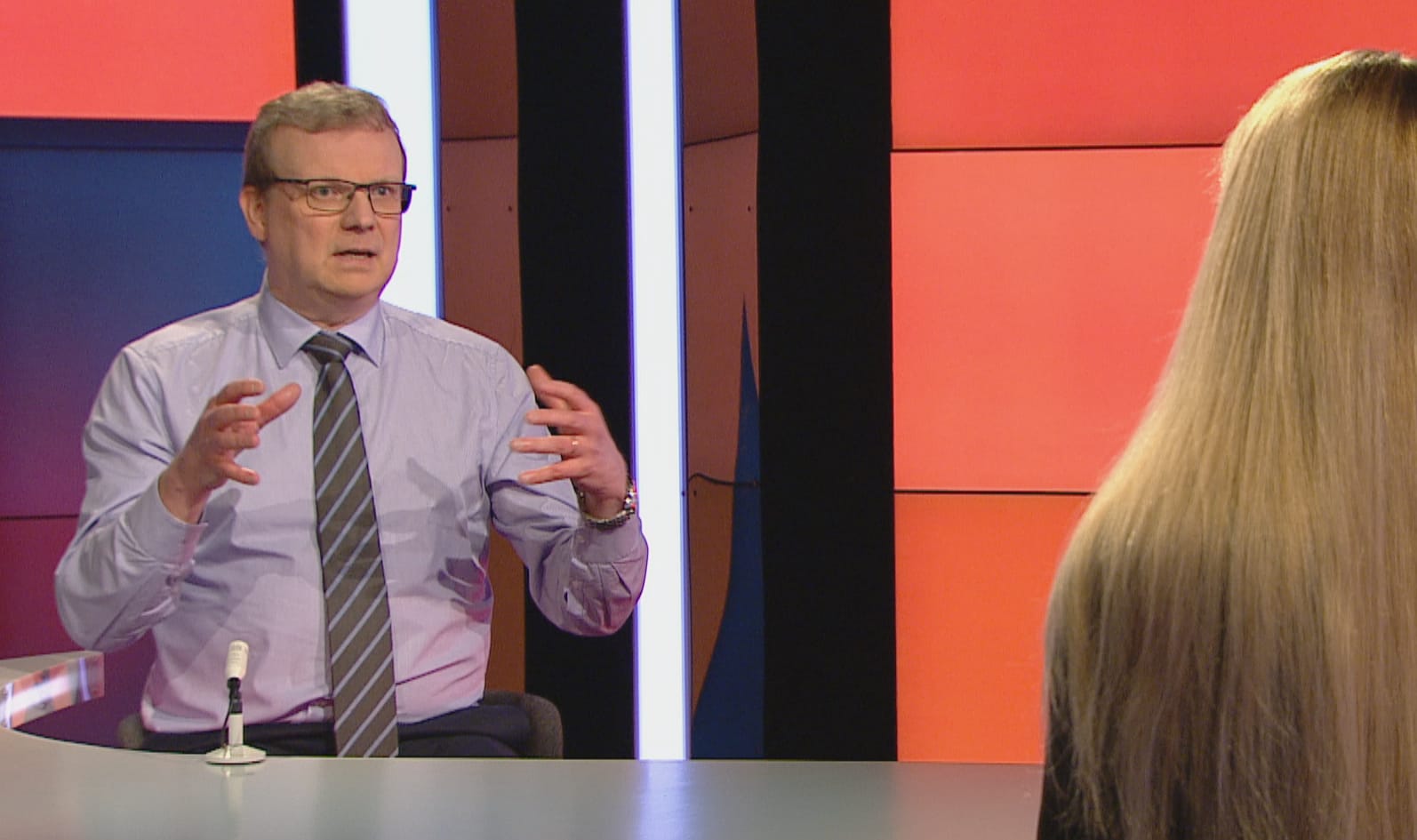areena.yle.fi