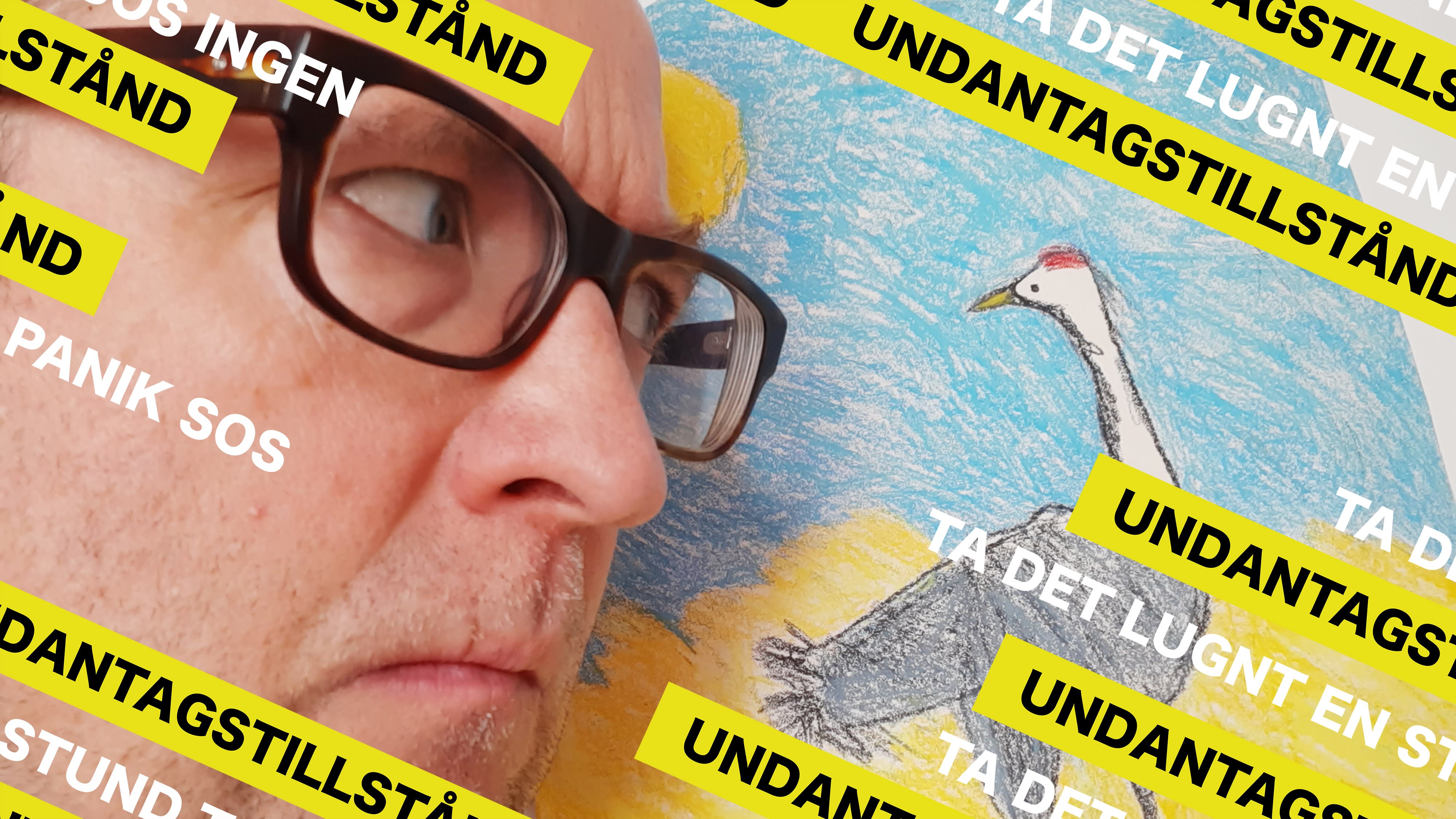 Får Man Spela In Samtal