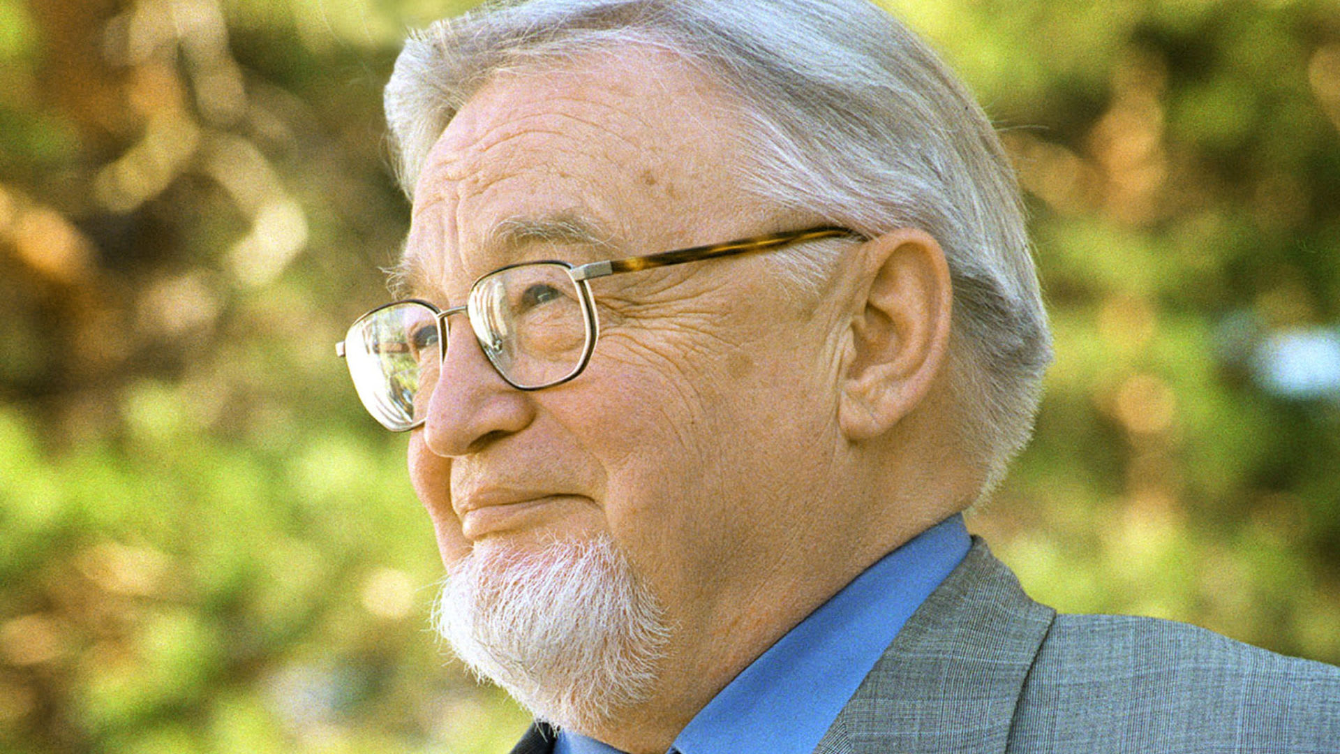 Paavo haavikko biography 08 picture