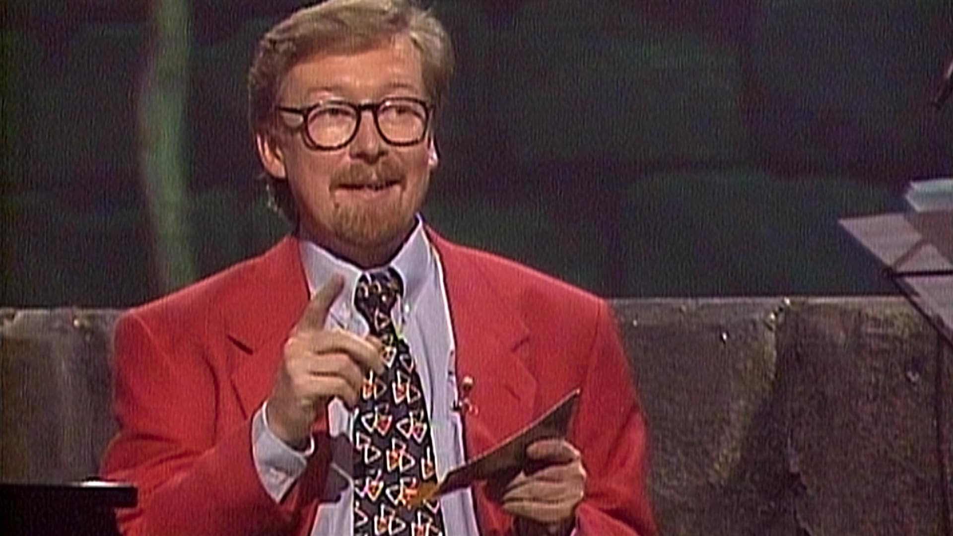 Jakso 25 | Suomen suosikit | TV | Areena | yle.fi