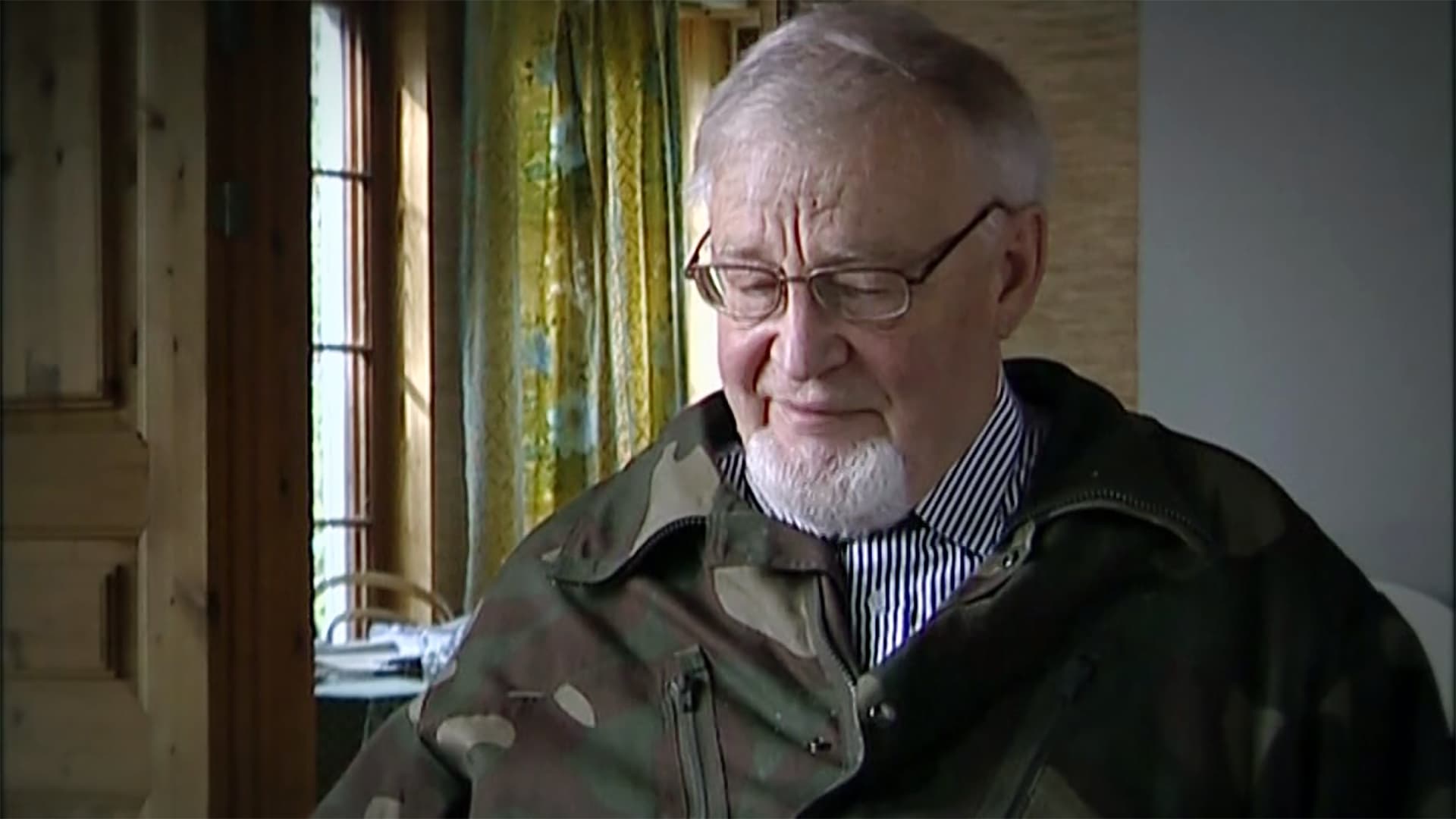 Paavo haavikko biography 05 picture